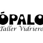 Ópalo Taller Vidriero