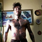 Ezequiel  Gallegos