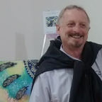 Ricardo Berola