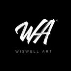 Ricardo Wíswell Gómez