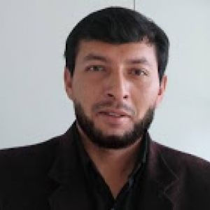EDWIN GAMONAL MEJIA