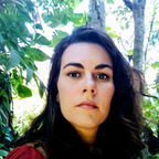 Jany Torres