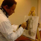 Carlos Cofre Castillo