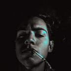 Joel Gonzalez