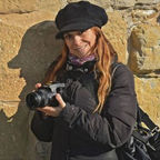 Marian Borges Noriega