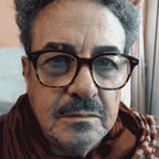Javier Korral