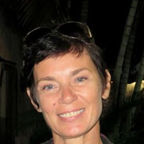 Natasha Pilipo
