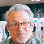 Rafael Aguilar Martinez
