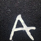 Abel A