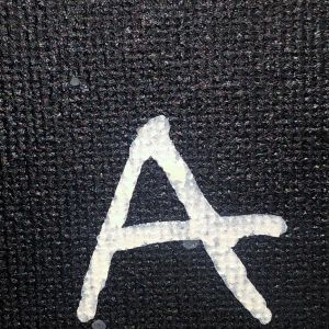 Abel A