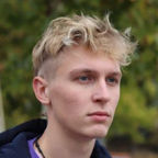 Maksymilian Mroczek Wnek