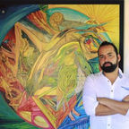 David Carlos Cardozo