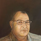 LUIS NICOLÁS DE FRÍAS CRUZ