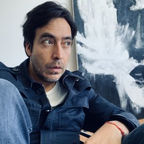 Xavi Aranda