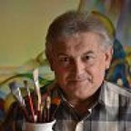Héctor  Távara