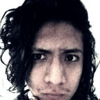 Julio Cesar Quintero Meza