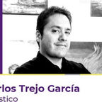 JUAN  TREJO GARCÍA