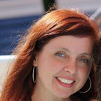 SANDRA BOTNER