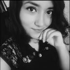 Yesenia Castro Razo