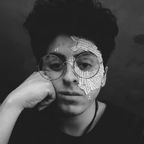 Sebastián AB