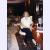 Alicia Beatriz Casal