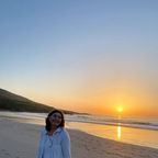 María Isabel Castiñeira Varela