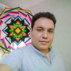 Arte Popular Mexico