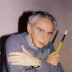 Mario Lozano