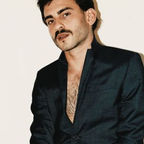 Jorge Saavedra Cabrera