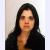 Guillermina Anahí Ramírez