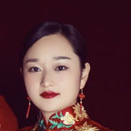 xinhui Wang