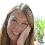 Marta Pérez Luis