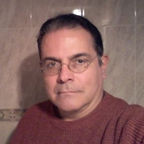 Rafael Reiter Mármol