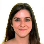 Irebel C