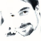 Alejandro Luna Poza