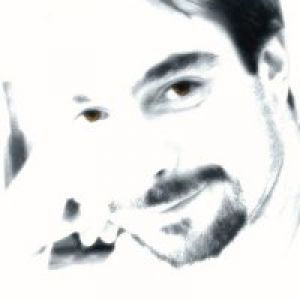 Alejandro Luna Poza