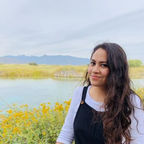 Elisa María Aguilar