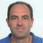 Manuel Sánchez Lora