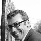 Marcelo Bendahan