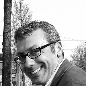 Marcelo Bendahan