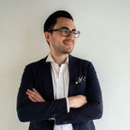 Jaime Medina Isassi