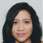 Jeannette De Aguiar