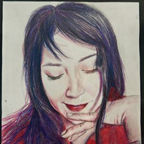 Violetta Torres