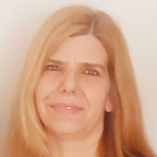 Estela  Videla Arte