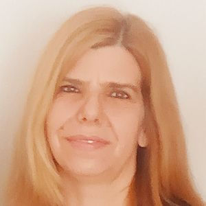 Estela  Videla Arte