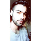 Martin Rojas Rojas Vega