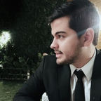 Xavier Gento