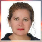 Rosa Armijos Acosta