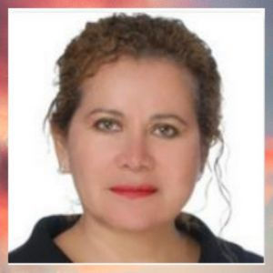 Rosa Armijos Acosta