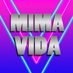 MiMa ViDa